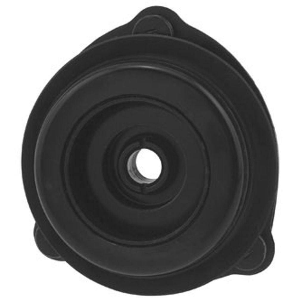 KYB SM5340 Strut Mount and Bearing for 1999–2003 Saab 9-3.