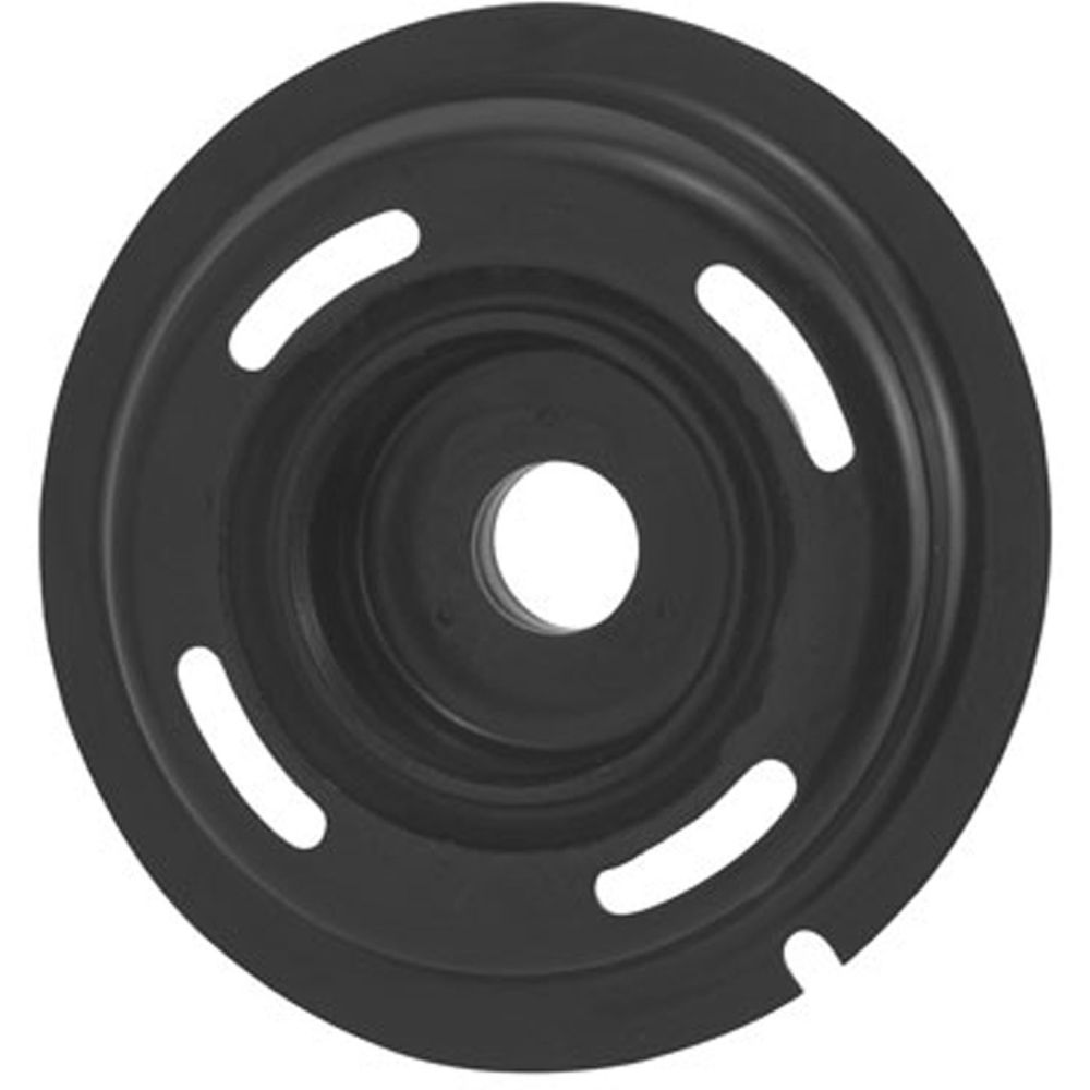 KYB SM5341 Spring Seat for 1989–1992 Ford Probe