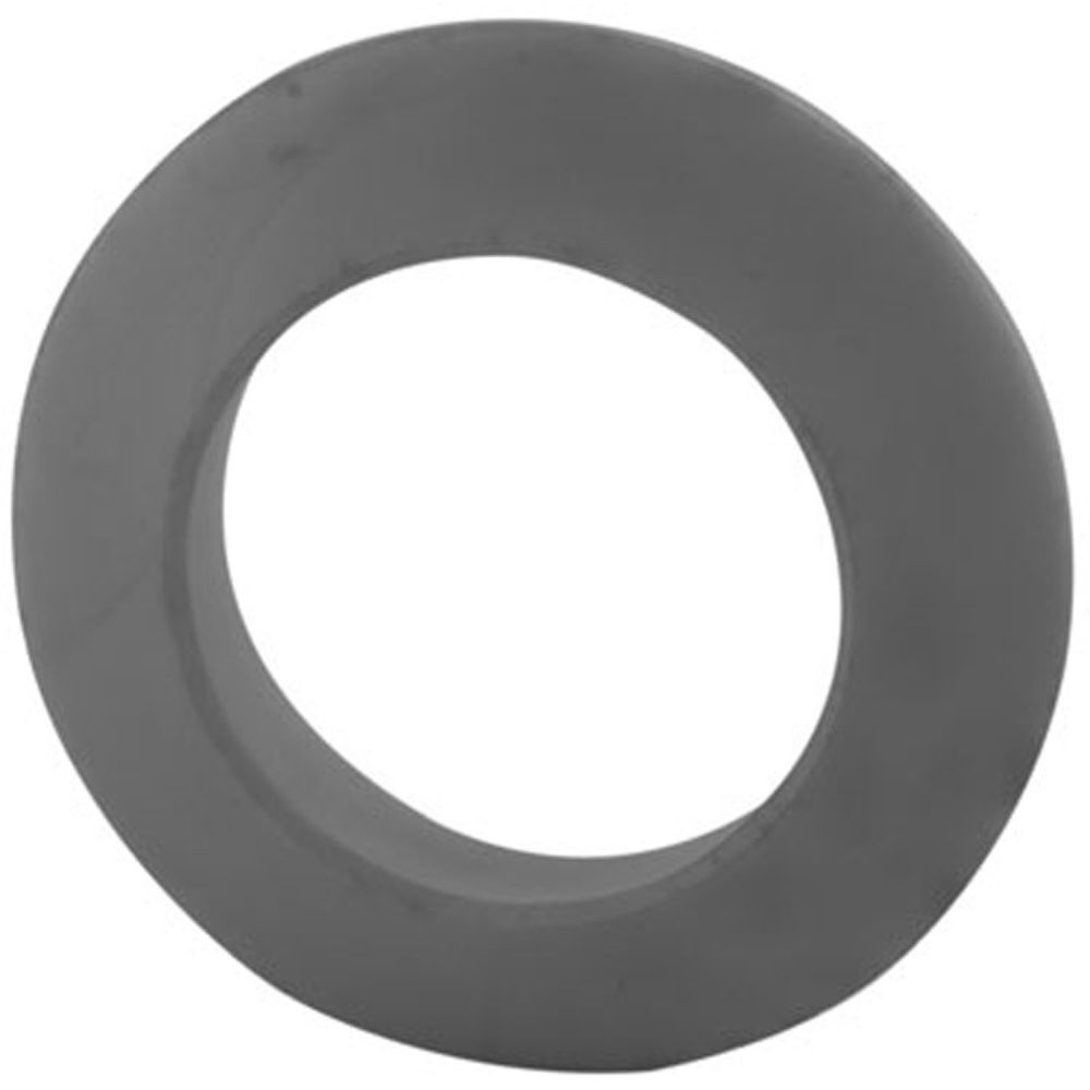 KYB SM5358 Spring Seat Insulator for 1995–2003 Jaguar Vanden Plas