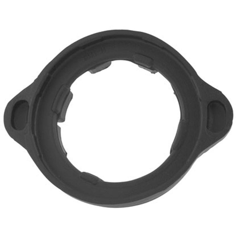 KYB SM5360 Spring Seat Insulator for 1992–2001 Honda Prelude