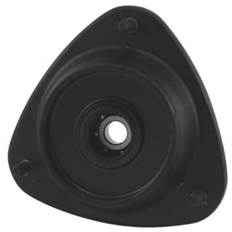 KYB SM5361 Strut Mount for 2005–2006 Saab 9-2X