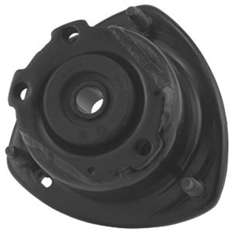 KYB SM5366 Strut Mount for 1999–2004 Chevrolet Tracker