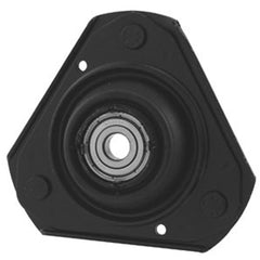 KYB SM5374 Strut Mount for 1982–1986 Toyota Celica