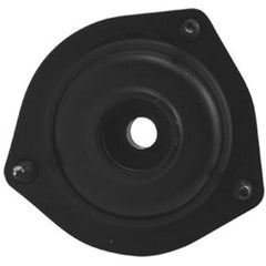 KYB SM5375 Strut Mount for 1990–1991 Lexus ES250
