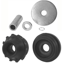 KYB SM5377 Shock / Strut Mount Kit for 1996–2001 Audi A4