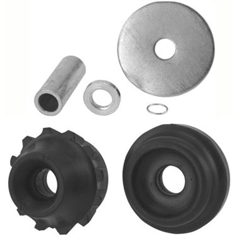 KYB SM5377 Shock / Strut Mount Kit for 1996–2001 Audi A4