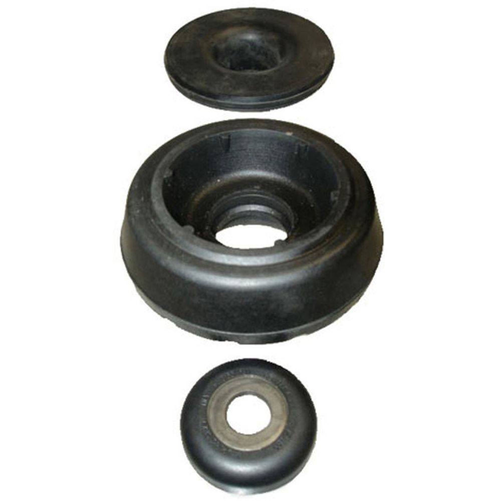 KYB SM5378 Strut Mount and Bearing for 1995–2002 Volkswagen Cabrio
