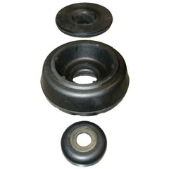 KYB SM5378 Strut Mount and Bearing for 1995–2002 Volkswagen Cabrio