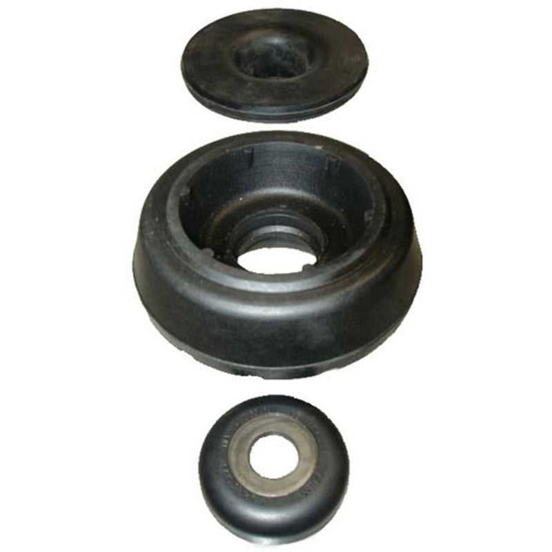 KYB SM5378 Strut Mount and Bearing for 1995–2002 Volkswagen Cabrio