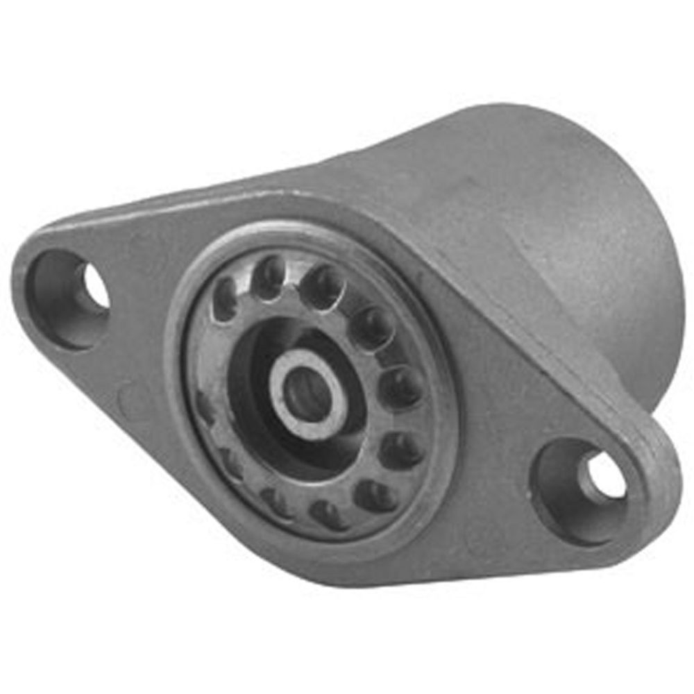 KYB SM5379 Shock Mount for 2001–2005 Volkswagen Passat
