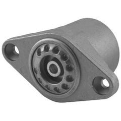 KYB SM5379 Shock Mount for 2001–2005 Volkswagen Passat
