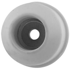 KYB SM5380 Strut Mount Kit for 2001–2005 Volkswagen Passat