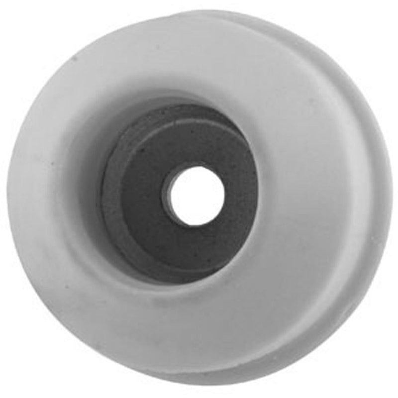 KYB SM5380 Strut Mount Kit for 2001–2005 Volkswagen Passat