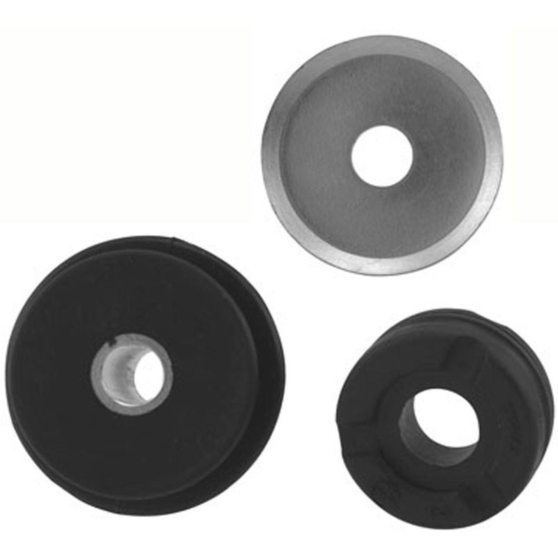 KYB SM5382 Strut Mount Kit for 2003–2010 Pontiac Vibe