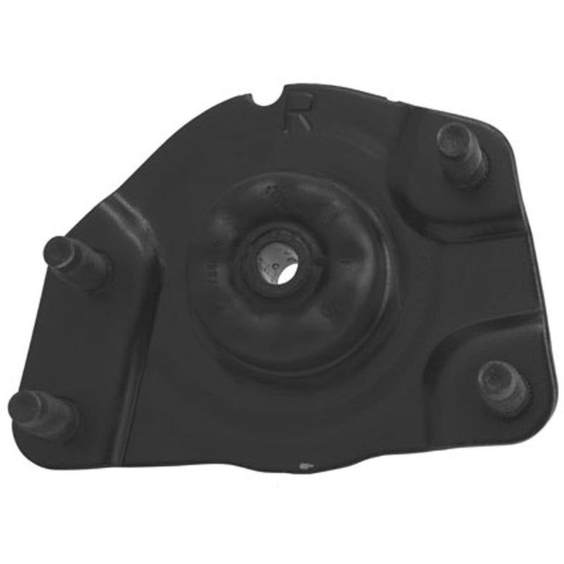 KYB SM5386 Strut Mount for 2002–2007 Jeep Liberty