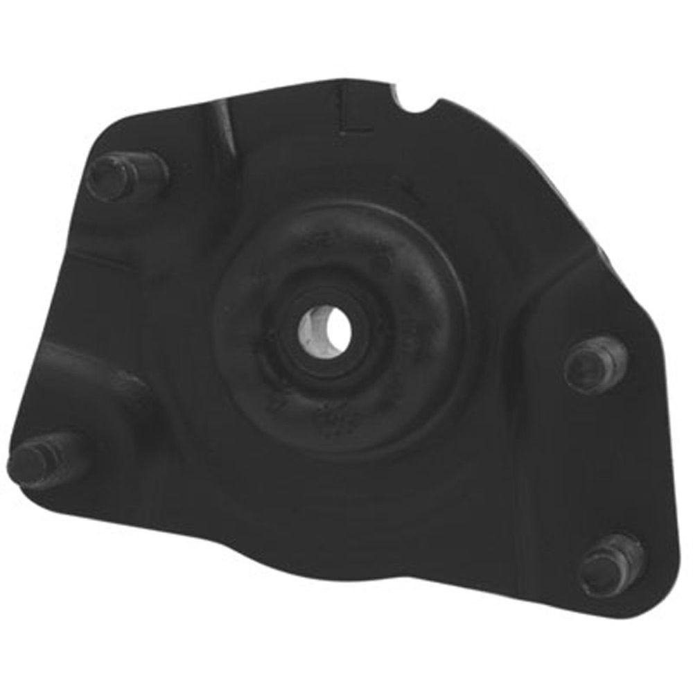 KYB SM5387 Strut Mount for 2002–2007 Jeep Liberty