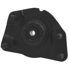 KYB SM5387 Strut Mount for 2002–2007 Jeep Liberty