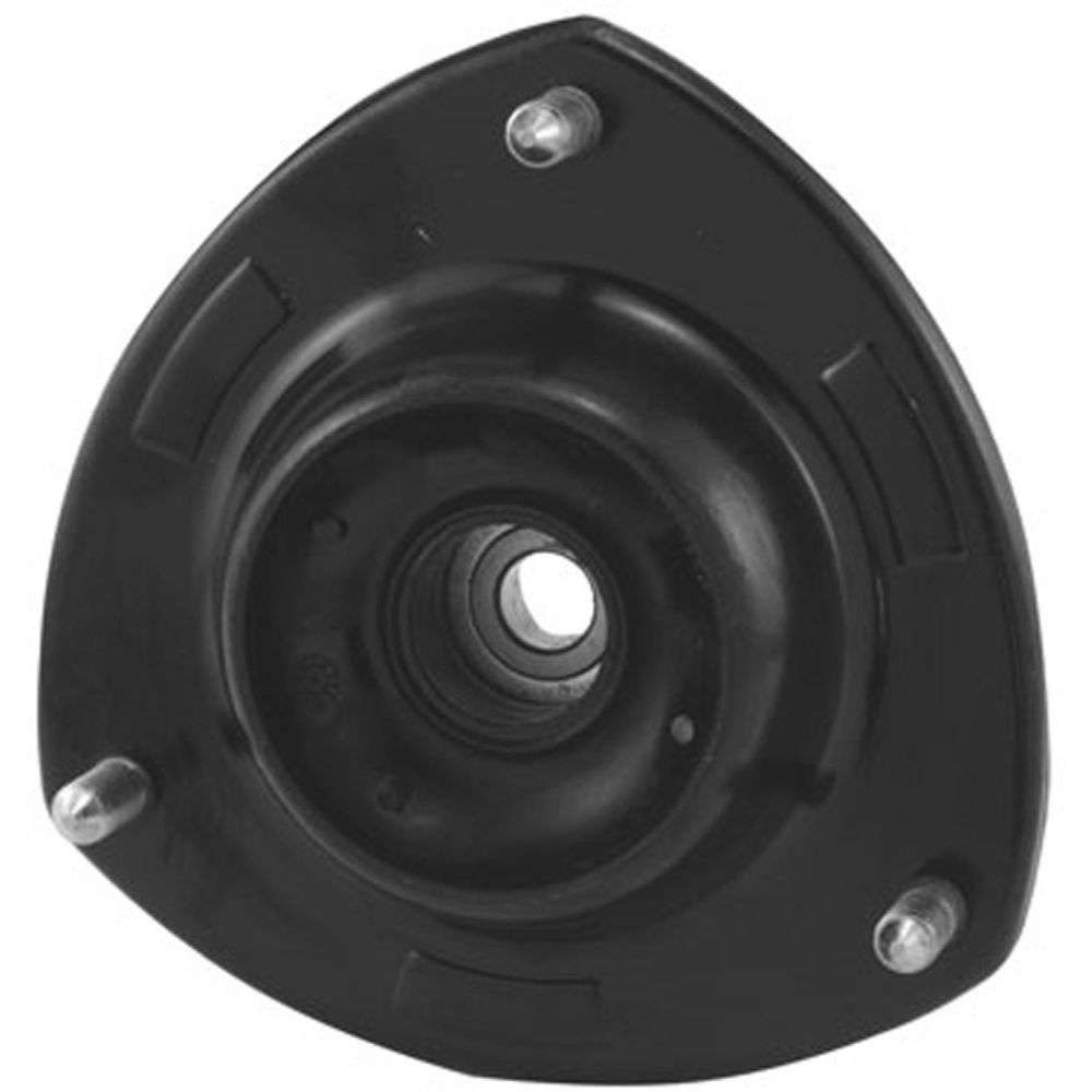 KYB SM5388 Strut Mount for 2001–2005 Chrysler Sebring