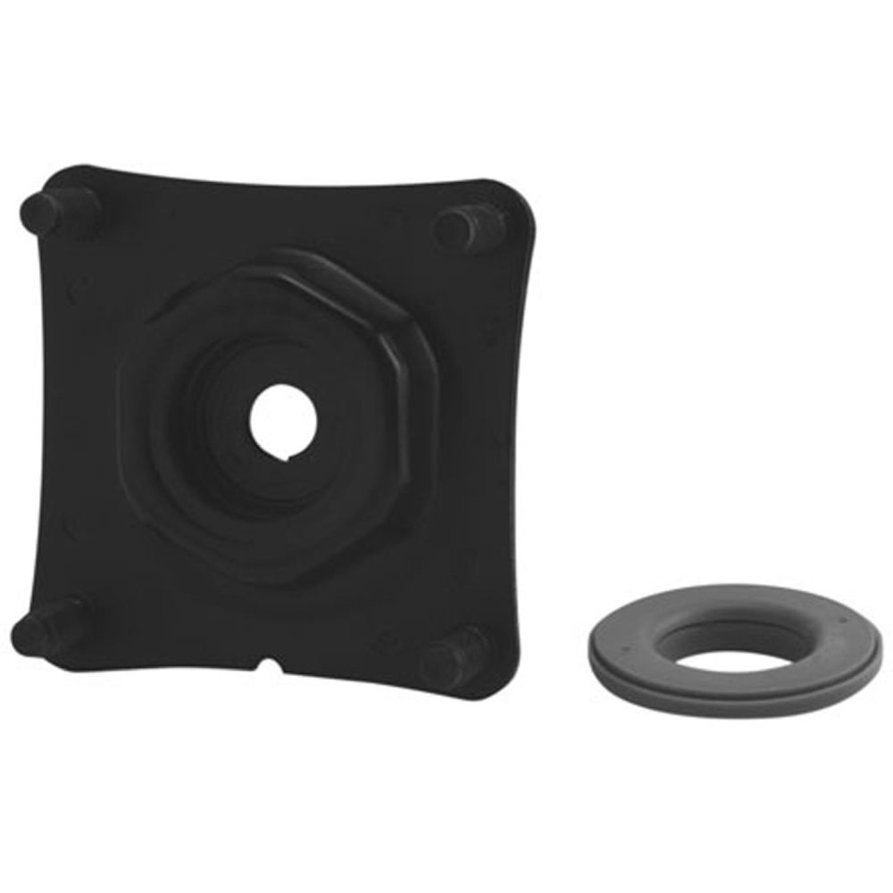 KYB SM5390 Strut Mount and Bearing for 2001–2012 Ford Escape