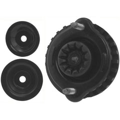 KYB SM5395 Strut Mount, Washers, Spring Seat with Insulator for 2004–2007 Buick Rainier