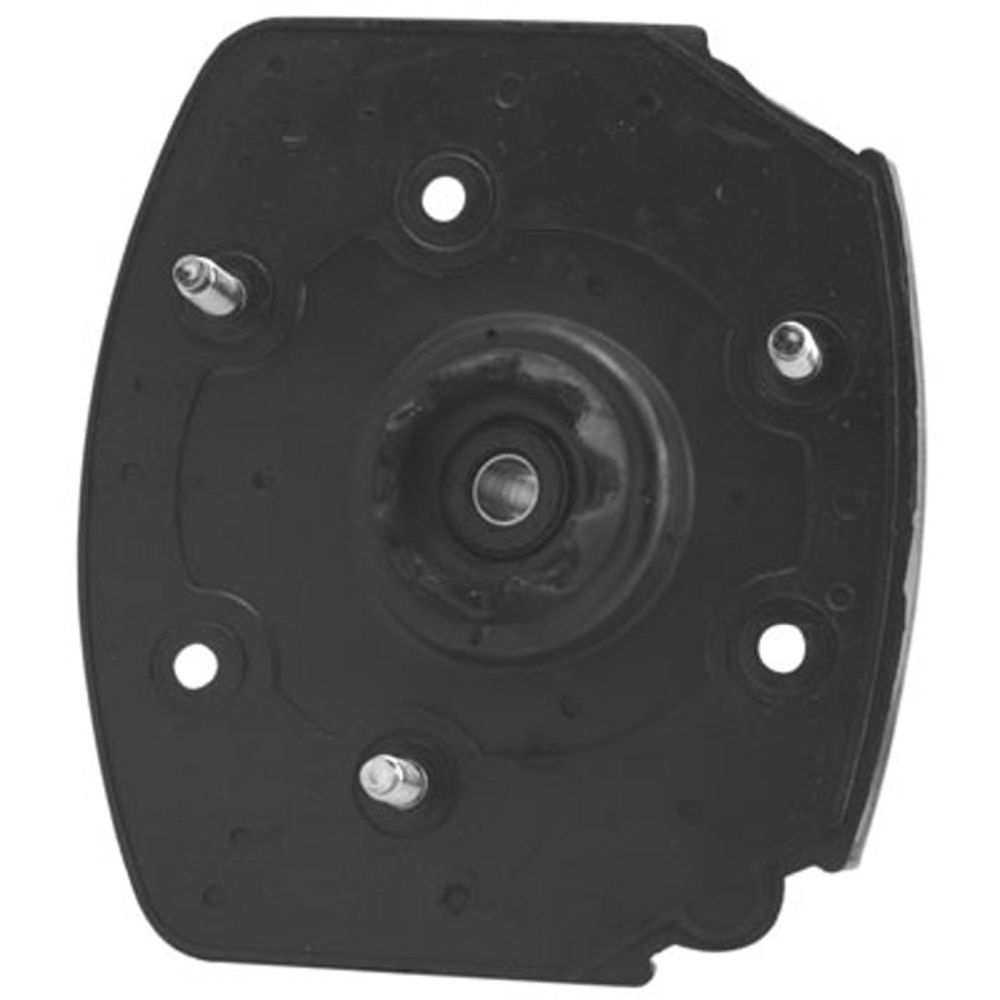 KYB SM5398 Strut Mount for 2005–2009 Buick Allure