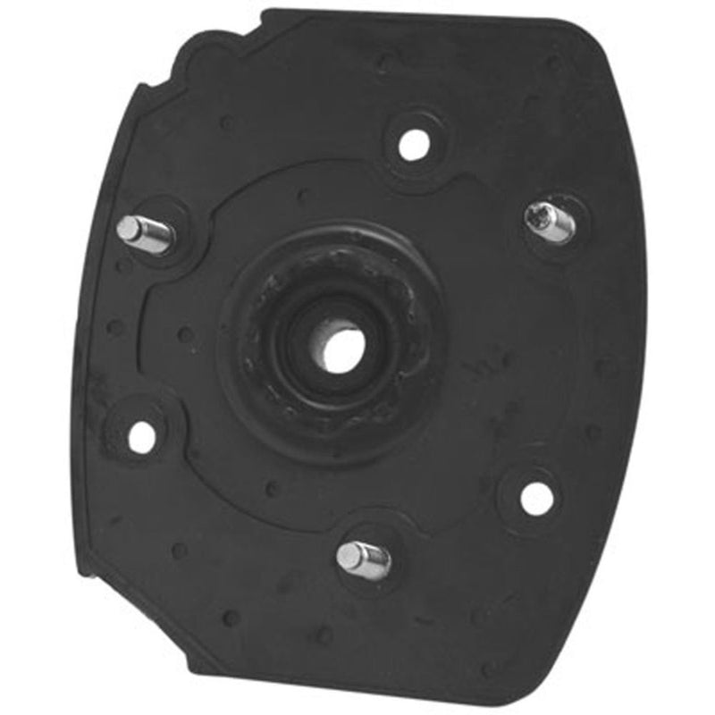 KYB SM5399 Strut Mount for 2005–2009 Buick Allure