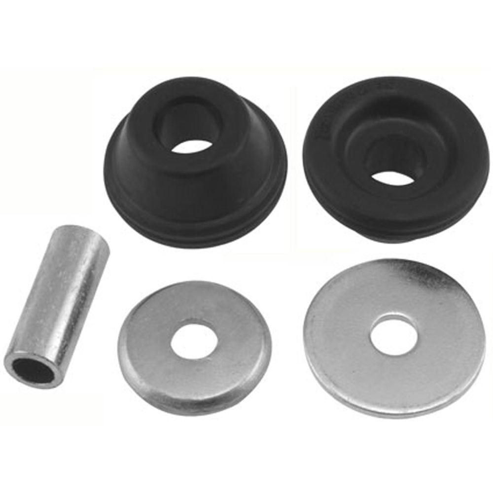 KYB SM5400 Strut Mount Kit for 2001–2003 Acura EL