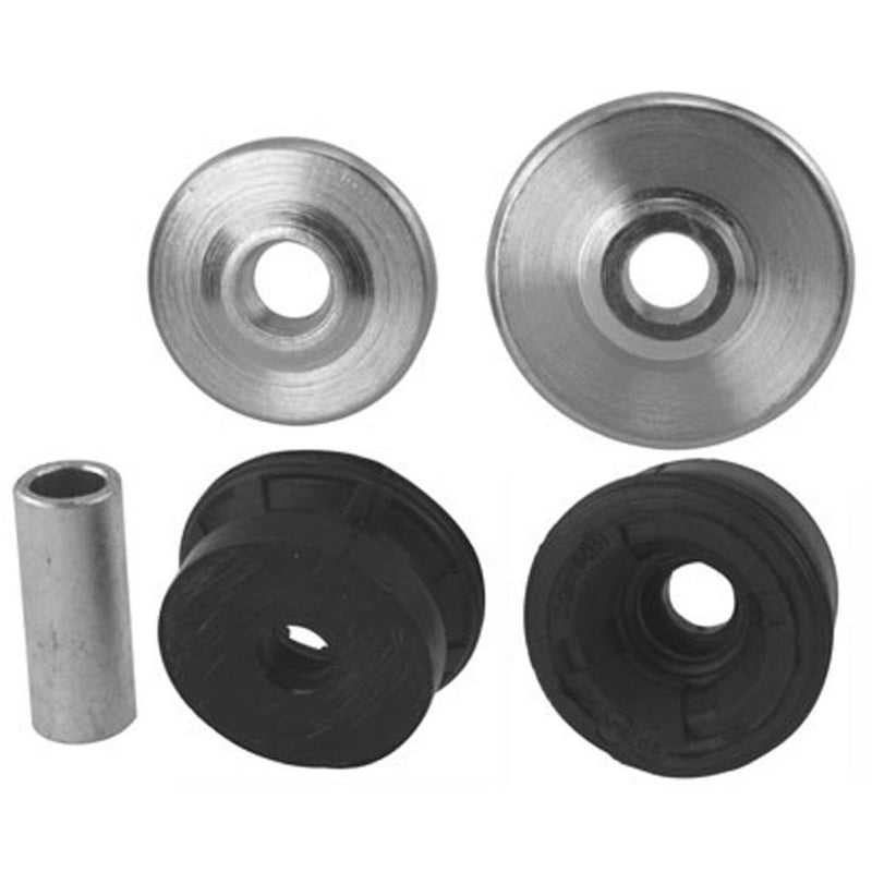 KYB SM5401 Strut Mount Kit for 2009 Acura TL