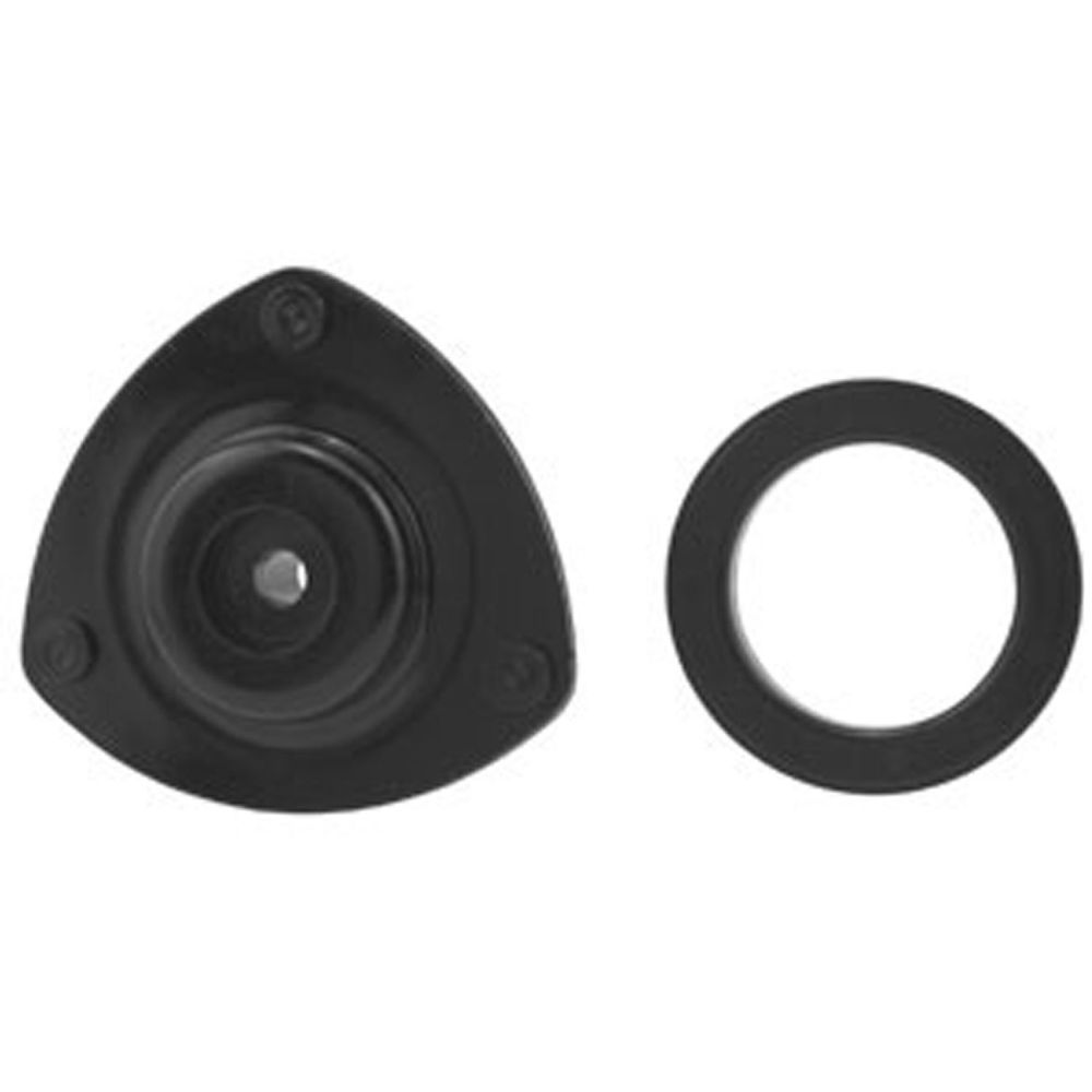 KYB SM5403 Strut Mount and Bearing for 2001 Acura EL