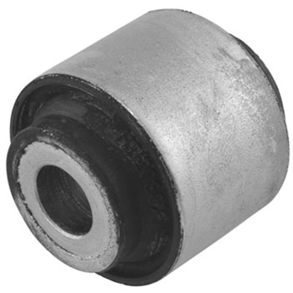 KYB SM5404 Strut Eyelet Bushing for 2006–2011 Acura CSX
