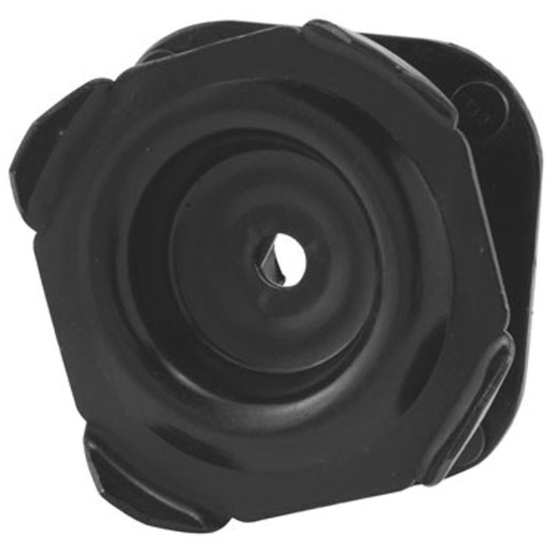 KYB SM5407 Strut Mount for 2000–2002 Mazda 626
