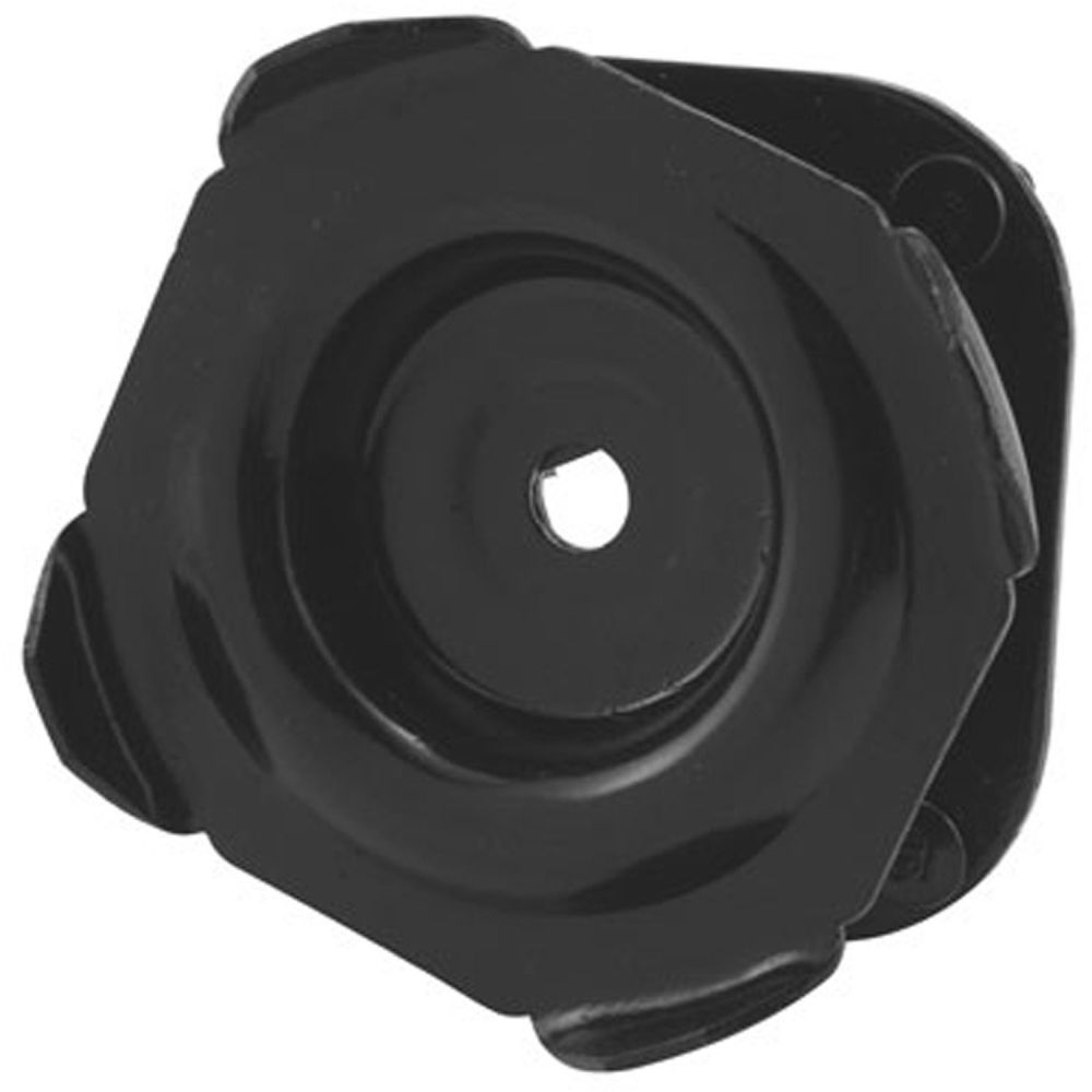 KYB SM5408 Strut Mount for 2000–2002 Mazda 626
