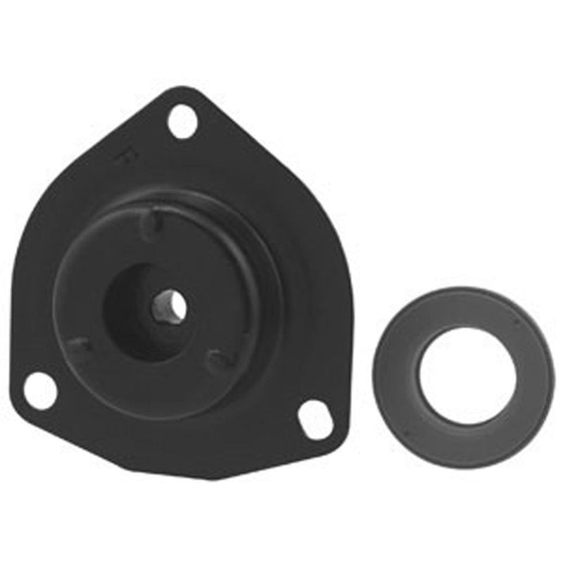 KYB SM5409 Strut Mount and Bearing for 2003–2008 Infiniti FX35
