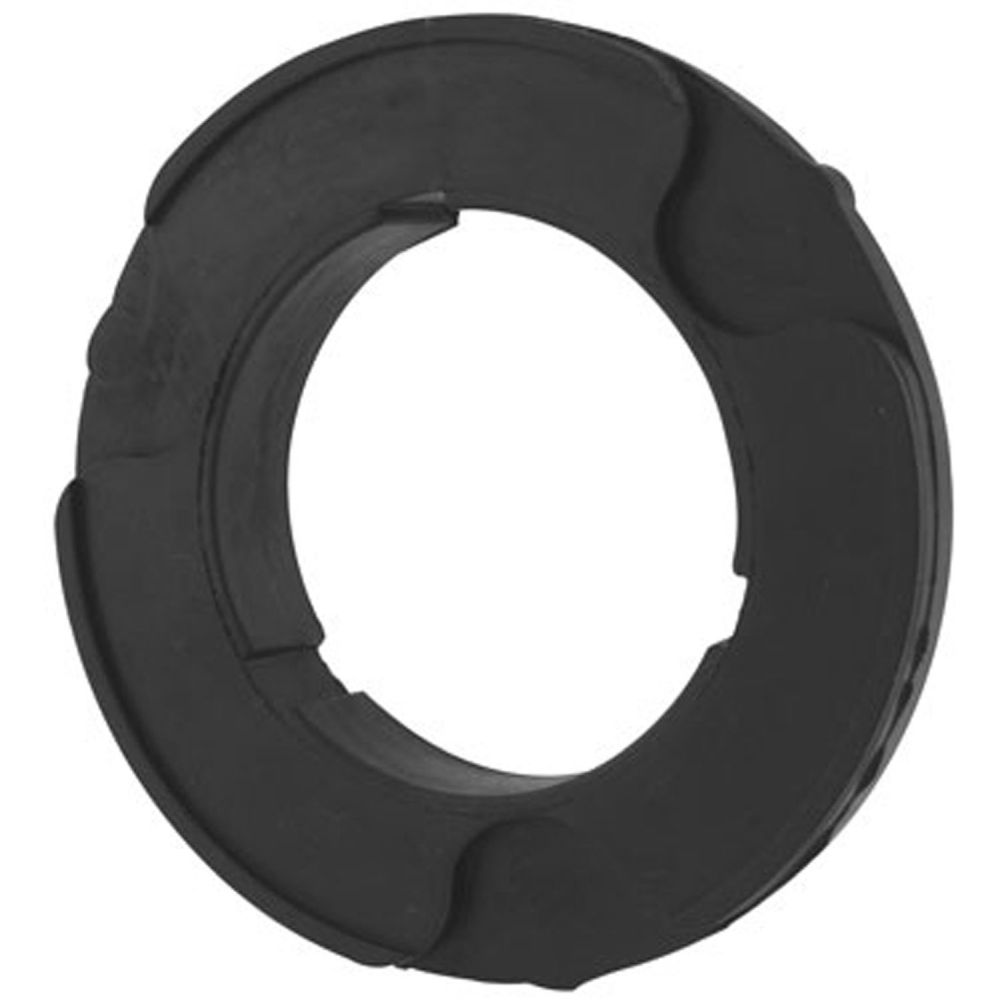 KYB SM5413 Spring Seat Insulator for 2004–2012 Chevrolet Colorado