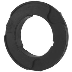 KYB SM5413 Spring Seat Insulator for 2004–2012 Chevrolet Colorado
