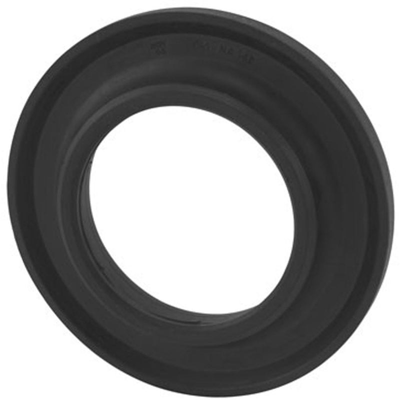 KYB SM5416 Spring Seat Insulator for 1995–2002 Kia Sportage