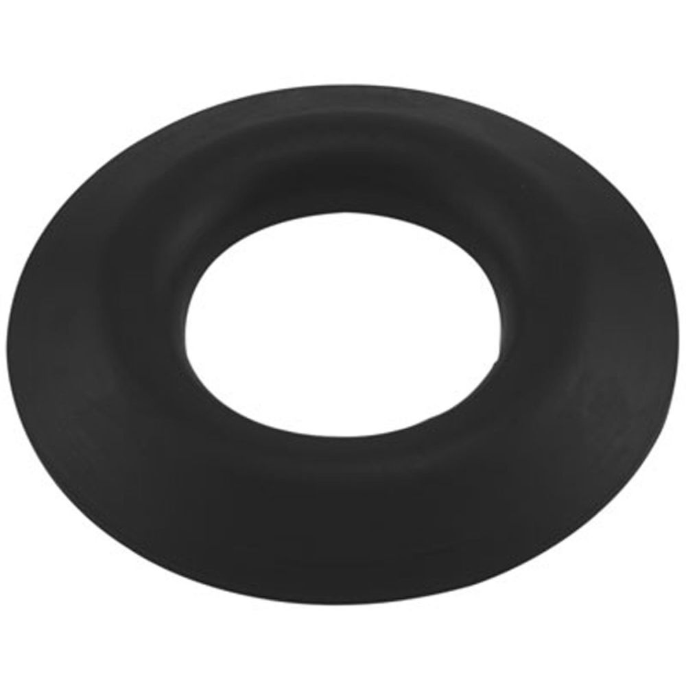 KYB SM5417 Spring Seat Insulator for 2000–2002 Chrysler Neon