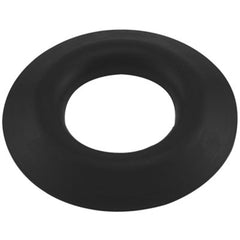 KYB SM5417 Spring Seat Insulator for 2000–2002 Chrysler Neon