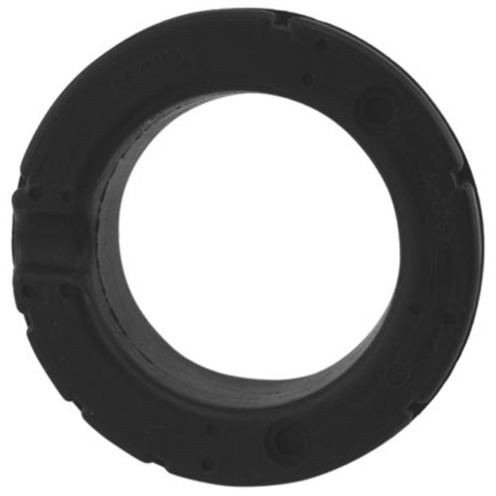 KYB SM5421 Spring Seat Insulator for 2007–2011 Dodge Nitro