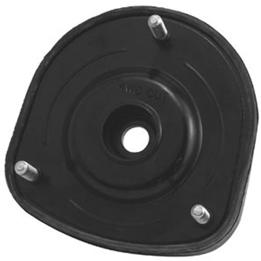 KYB SM5422 Strut mount and Insulator for 2005–2006 Saab 9-2X