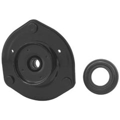 KYB SM5423 Strut Mount and Bearing for 2002–2003 Lexus ES300