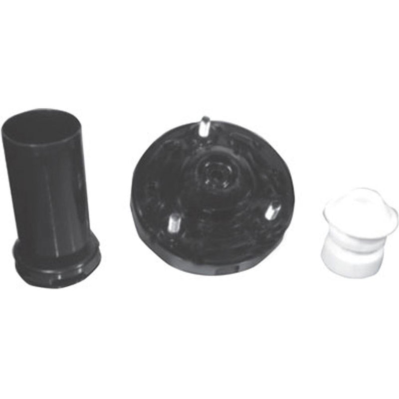 KYB SM5424 Strut Mount Kit for 2003–2006 Ford Expedition