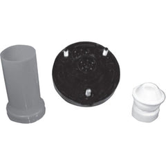 KYB SM5425 Strut Mount Kit for 2003–2006 Ford Expedition