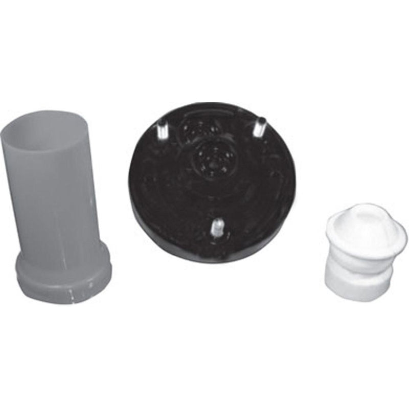 KYB SM5425 Strut Mount Kit for 2003–2006 Ford Expedition