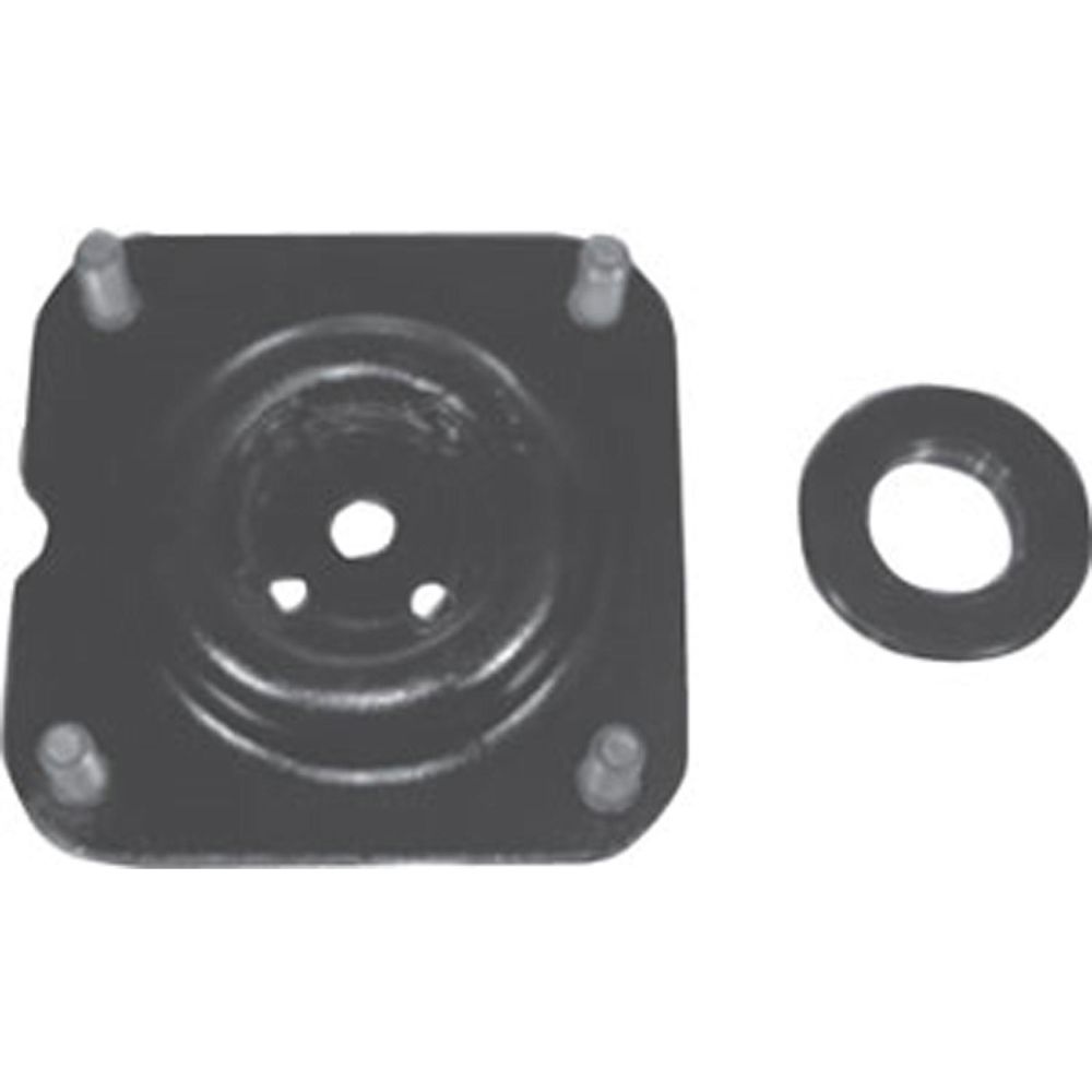 KYB SM5427 Strut Mount and Bearing for 1999–2003 Mazda Protege