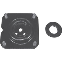 KYB SM5427 Strut Mount and Bearing for 1999–2003 Mazda Protege