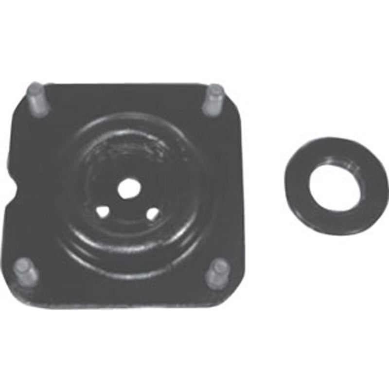 KYB SM5427 Strut Mount and Bearing for 1999–2003 Mazda Protege