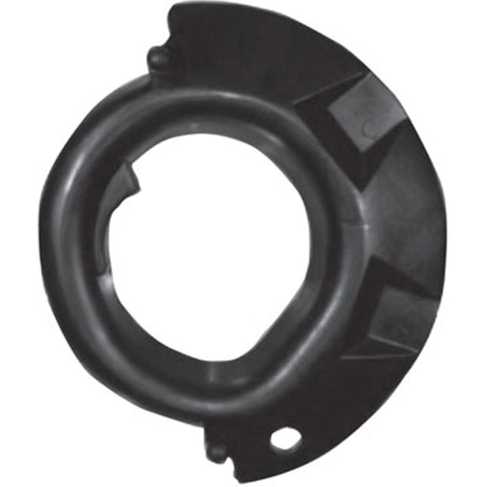 KYB SM5437 Spring Seat Insulator for 1997–2005 Buick Century