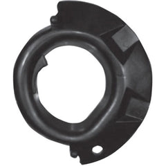 KYB SM5437 Spring Seat Insulator for 1997–2005 Buick Century
