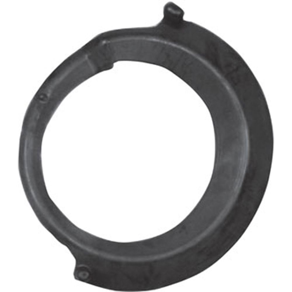 KYB SM5440 Spring Seat Insulator for 1997–2005 Buick Century